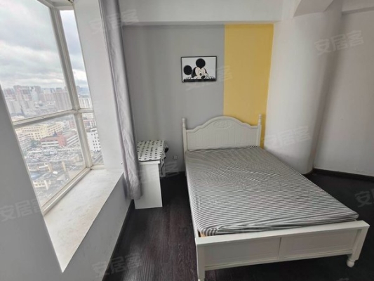 赤峰金帝日租公寓電話地址查詢-第1張圖片