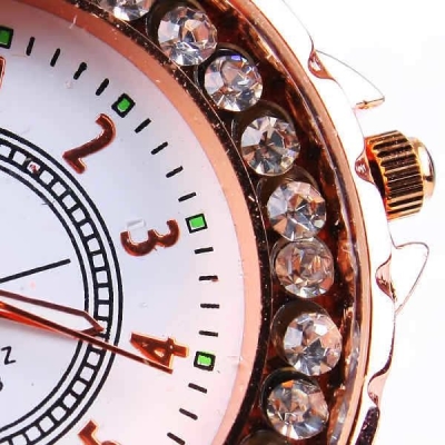 赤峰水鉆廠家聯(lián)系電話多少號(hào)-第1張圖片