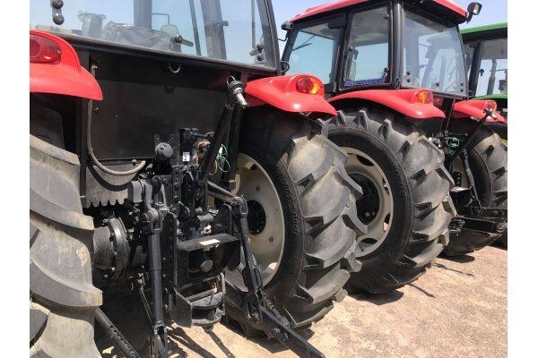 赤峰盛博農(nóng)機銷售電話號碼查詢-第1張圖片