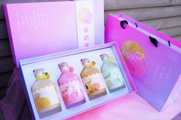 赤峰團購果酒廠家地址電話號碼-第1張圖片