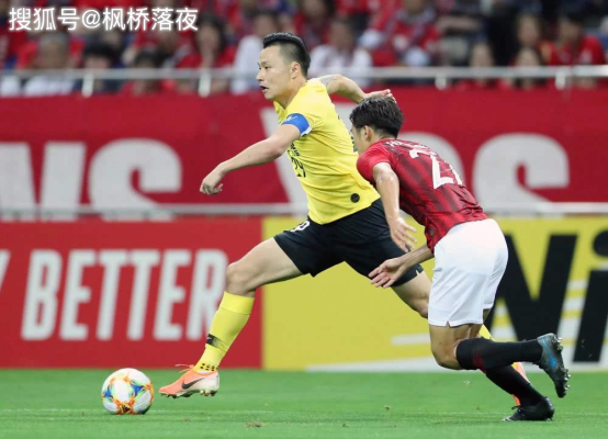 赤峰恒大自行車俱樂部電話號碼-第1張圖片