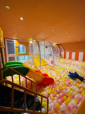 赤峰鉑樂雅洗浴電話號(hào)碼查詢-第1張圖片