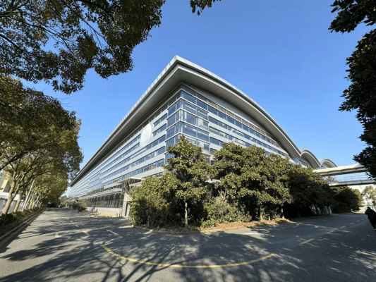 赤峰新視覺無(wú)人機(jī)公司電話號(hào)碼-第1張圖片