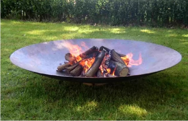 赤峰篝火爐廠家電話號(hào)碼查詢(xún)-第1張圖片