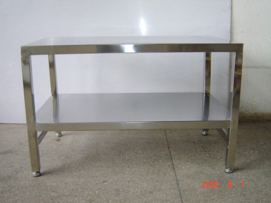 赤峰工作臺(tái)工廠地址電話號(hào)碼-第1張圖片