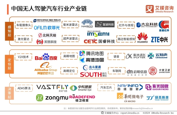 赤峰熱力搶險車隊電話號碼查詢-第1張圖片