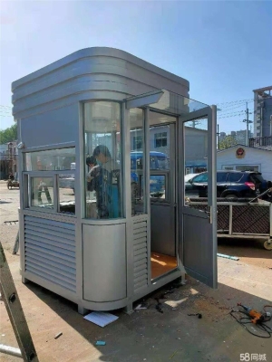 赤峰帝景華苑北區(qū)物業(yè)電話號碼-第1張圖片