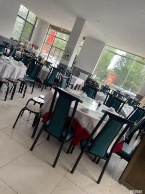 赤峰二手排椅轉(zhuǎn)讓信息電話號碼-第1張圖片