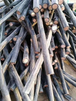 赤峰回收鴨油廠家電話號碼-第1張圖片