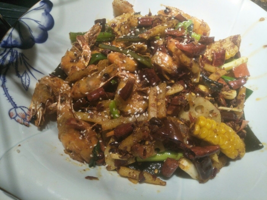 赤峰喜子燒烤電話號(hào)碼多少號(hào)-第1張圖片