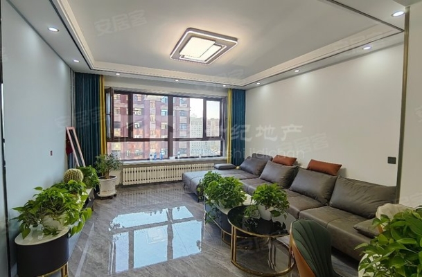 赤峰雅苑燒烤地址電話號(hào)碼查詢-第1張圖片