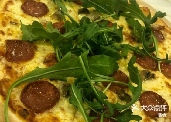 赤峰嗨蹦星球樂(lè)園電話號(hào)碼查詢-第1張圖片