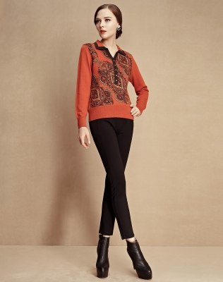 赤峰奧雪羊絨專賣店電話號(hào)碼-第1張圖片