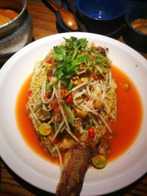 赤峰榴蓮餅店電話多少號(hào)碼啊-第1張圖片