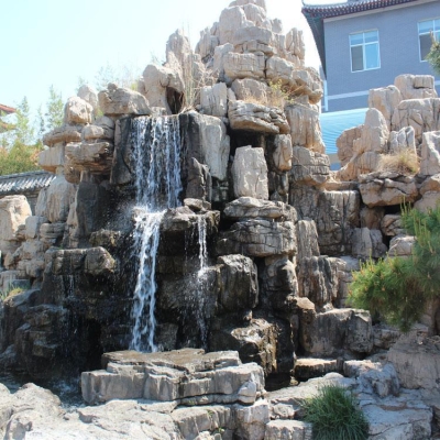 赤峰有賣假山石的嗎電話號碼-第1張圖片