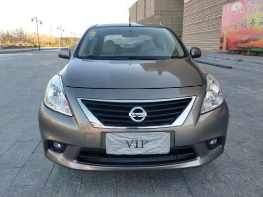 赤峰日產(chǎn)汽車4s銷售電話號碼-第1張圖片