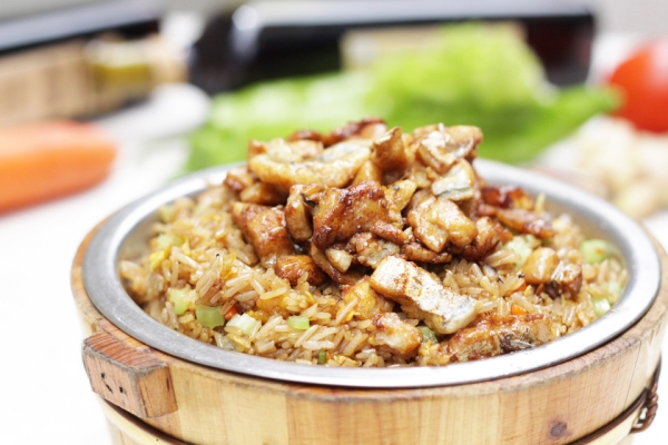 赤峰全家福宴會廳電話號碼-第1張圖片