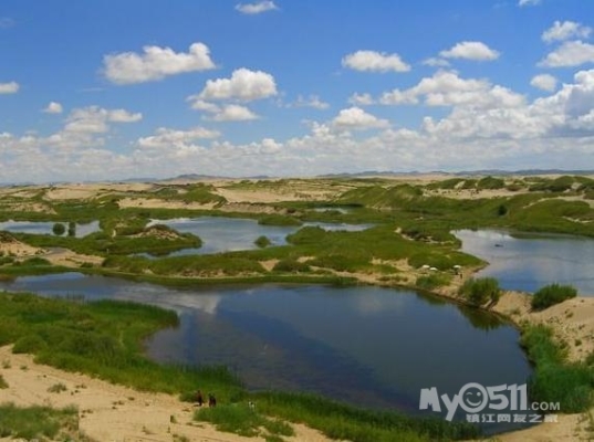 內(nèi)蒙赤峰草原酒店電話號(hào)碼多少-第1張圖片