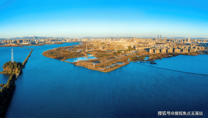 赤峰蒙野紅酒莊園地址電話號(hào)碼-第1張圖片