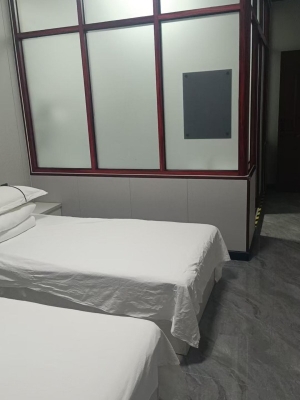 赤峰隨緣民宿電話(huà)號(hào)碼查詢(xún)是多少-第1張圖片