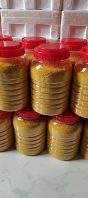 赤峰白柳批發(fā)市場(chǎng)電話號(hào)碼-第1張圖片