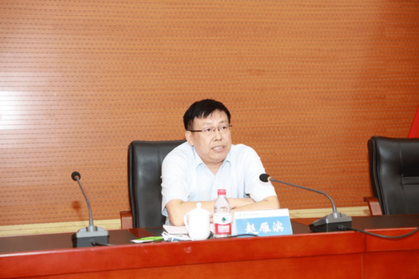 赤峰機務段汽車站電話號碼-第1張圖片