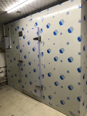 凍貨批發(fā)供應(yīng)商赤峰電話號(hào)碼-第1張圖片