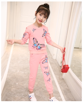 赤峰蜜糖罐童裝店地址電話號碼-第1張圖片