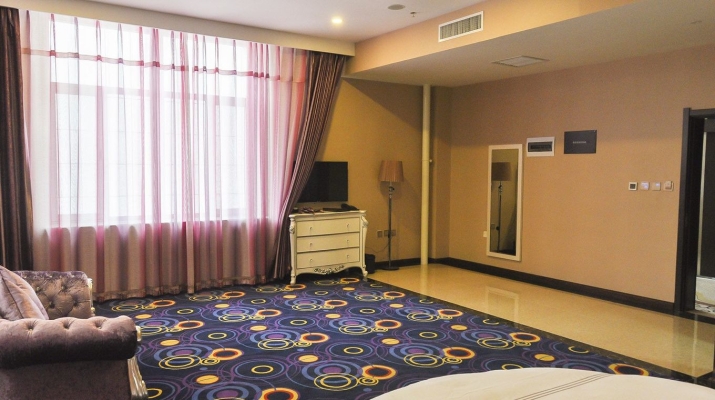 赤峰君悅到家按摩電話號(hào)碼查詢(xún)-第1張圖片