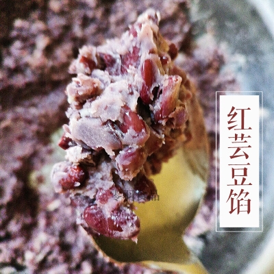 赤峰林西軟包門(mén)店地址電話號(hào)碼-第1張圖片