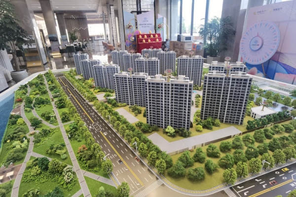 赤峰悅棠灣璟承物業(yè)電話號碼-第1張圖片