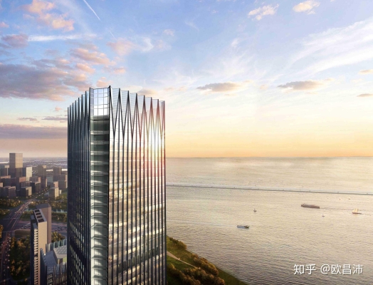 恒裕彩鋼赤峰代理電話地址查詢-第1張圖片