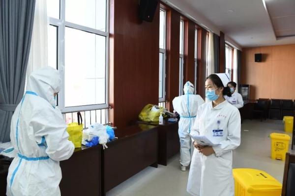 赤峰鍛造加工廠地址電話號碼-第1張圖片