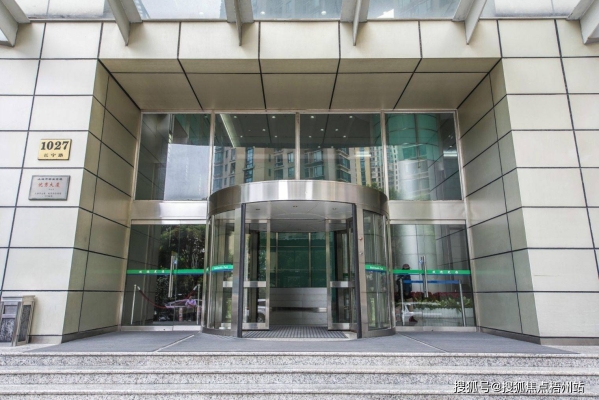 赤峰錦山欣欣物業(yè)電話多少號(hào)-第1張圖片