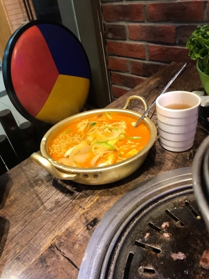 赤峰塔?？救怆娫捥?hào)碼多少號(hào)-第1張圖片