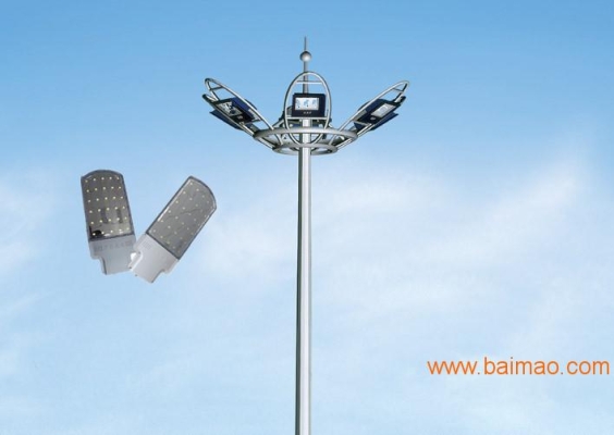 赤峰路燈廠家直銷店電話號碼-第1張圖片