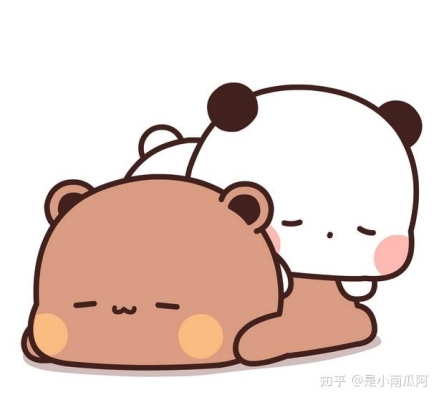 赤峰貓糧狗糧店電話號碼查詢-第1張圖片