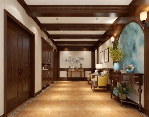 赤峰設(shè)計(jì)師舊房改造電話(huà)號(hào)碼-第1張圖片