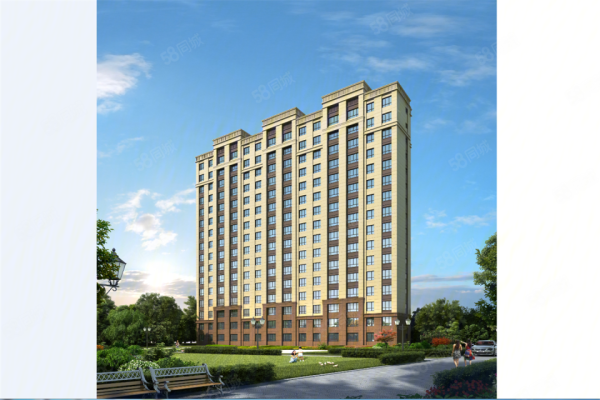 赤峰市解控小區(qū)地址電話號(hào)碼-第1張圖片