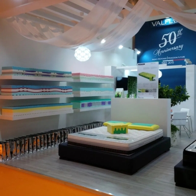 赤峰福立床墊專賣店電話號碼-第1張圖片