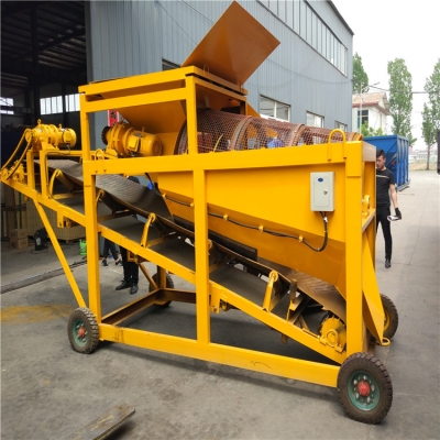 赤峰噴播機租賃電話號碼查詢-第1張圖片