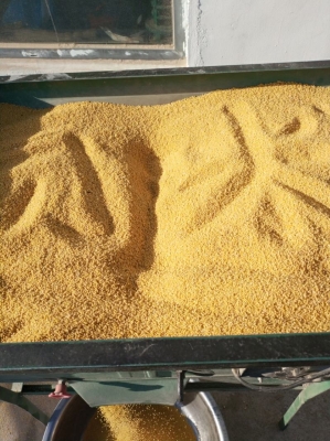 赤峰禮品袋公司電話號碼查詢-第1張圖片