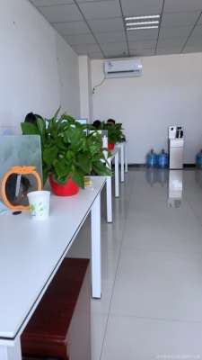 赤峰桶裝水團(tuán)購(gòu)電話號(hào)碼查詢-第1張圖片