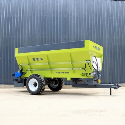 赤峰市種豬銷售電話號(hào)碼查詢-第1張圖片