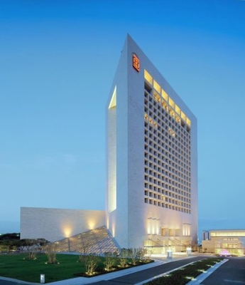 赤峰禧獅會(huì)酒店電話號(hào)碼查詢(xún)-第1張圖片