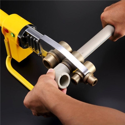 赤峰本地?zé)崛酃軓S家電話號碼-第1張圖片