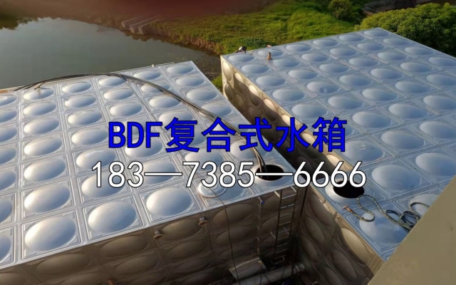 赤峰市修水箱電話號(hào)碼是多少-第1張圖片