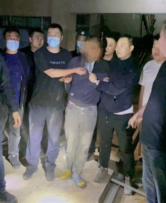 赤峰橋北凍貨批發(fā)電話號碼-第1張圖片