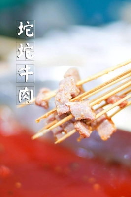 赤峰賣鵪鶉蛋的地方電話號碼-第1張圖片