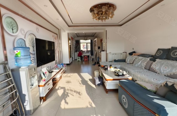 赤峰金御華府大排檔電話號碼-第1張圖片